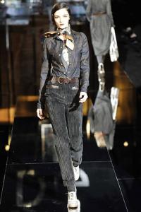 maria_Dolce___Gabbana_Fall_2008_Ready_To_Wear.jpg