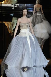 maria_Dolce___Gabbana_Fall_2008_Ready_To_Wear2.jpg