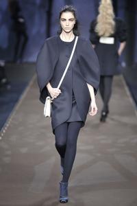 maria_Fendi_Fall_2008_Ready_to_Wear.jpg
