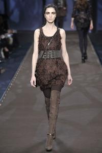 maria_Fendi_Fall_2008_Ready_to_Wear2.jpg