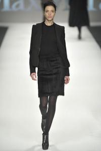 maria_Max_Mara_Fall_2008_Ready_to_Wear.jpg