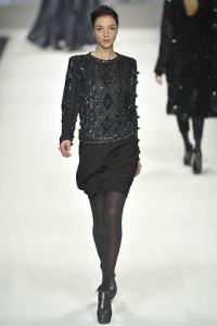 maria_Max_Mara_Fall_2008_Ready_to_Wear2.jpg