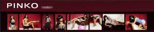 Pinko_Campaign.jpg