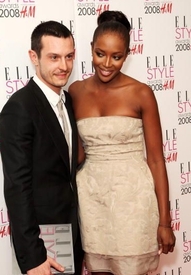 hm_ellestyleawards_08.jpg