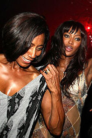 Naomi_Vogue_Party_SP_26.jpg