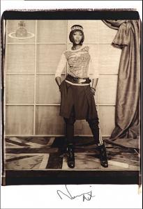 naomi_campbell_vivienne_westwood_opus.jpg