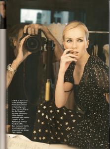 Naomi_Watts__Glamour_Magazine_March_2008_6.jpg