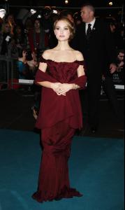 Natalie_Portman___Cinema___TV_Benevolent_Fund_Royal_Film_Premiere__2008_02_19__8_.jpg