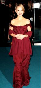 Natalie_Portman___Cinema___TV_Benevolent_Fund_Royal_Film_Premiere__2008_02_19__23_.jpg