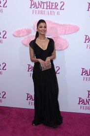 Aishwarya_Rai_Bachchan_1_The_Pink_Panther_2_CU_ISA_05.jpg