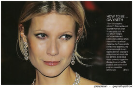 PienpiScan_GwynethPaltrow03.jpg
