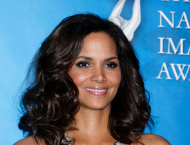Halle_Berry_at_NAACP_Awards_01.jpg