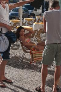 10_jessica-gomes_behind_01.jpg