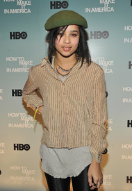 zoe_kravitz_how_to_make_it_in_america_screening_tikipeter_celebritycity_001.jpg