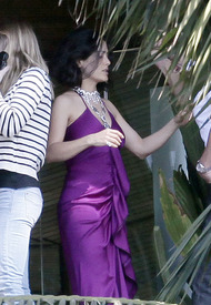 salma_hayek_tikipeter_celebritycity_015.jpg