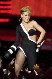 RihannaRy289.jpg
