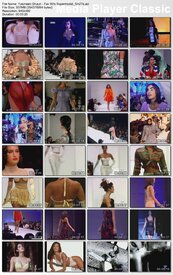 Yasmeen_Ghauri_-_Fav_900s_Supermodel_5m27s_thumbs.jpg