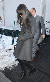 Mercedes Benz Fashion Week in Bryant Park_03.jpg