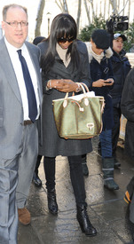 Mercedes Benz Fashion Week in Bryant Park_11.jpg