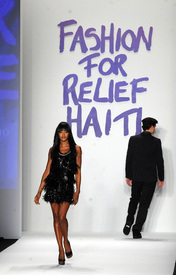 NC_Fashion For Relief Haiti_Catwalk_01.jpg
