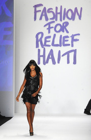 NC_Fashion For Relief Haiti_Catwalk_03.jpg
