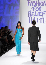 NC_Fashion For Relief Haiti_Catwalk_07.jpg