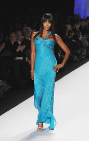 NC_Fashion For Relief Haiti_Catwalk_10.jpg
