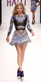 Haiti Fashion for Relief in London 2010_06.jpg