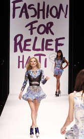 Haiti Fashion for Relief in London 2010_10.jpg