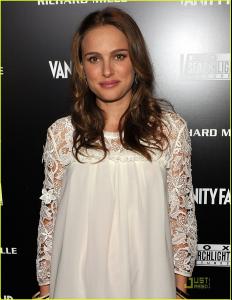 natalie_portman_fox_searchlight_party_02.jpg