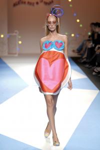 celebrity_city_Agatha_Ruiz_De_La_Prada_Milan_Fashion_Show_13.jpg