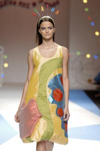 celebrity_city_Agatha_Ruiz_De_La_Prada_Milan_Fashion_Show_3.jpg