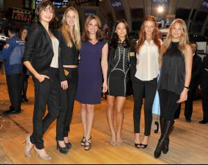 2011_SI_Swimsuit_Models_ring_NYSE_Closing_nC_hUek1UgXl.jpg