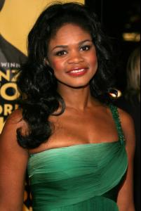 Kimberly_Elise.jpg