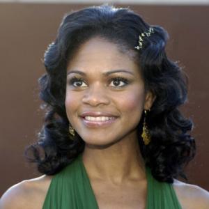 acaf827d_5e3f_0e64_19fe_56a89a5b15d2_ent_kimberlyelise_FLIPBOOK.jpg