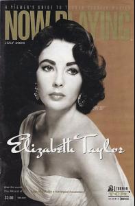 Elizabeth_Taylor_Now_Playing_Eua.jpg
