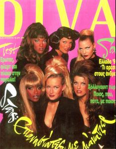 Diva_Greece_1992_alex.jpg