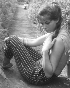 Claudia_Cardinale_072.jpg