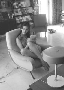 Claudia_Cardinale_074.jpg