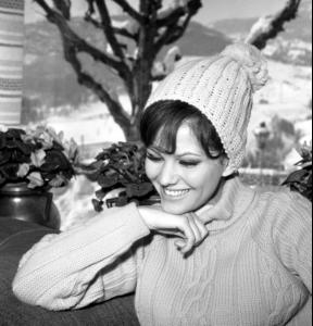 Claudia_Cardinale_136.jpg