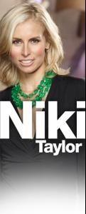 niki_taylor_main.jpg