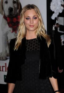 71116_kaley_cuoco_premiere_of_5marley_8_me5_02_122.jpg