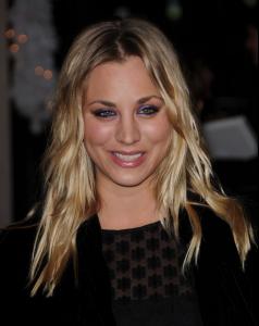71186_kaley_cuoco_premiere_of_30marley_7_me66_03_1.jpg