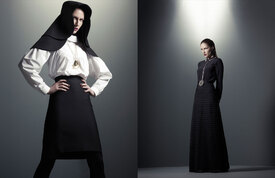 Monastere_Editorial_Ph._Joshua_Jordan_2.jpg