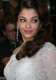 aishwarya-rai-13050-f5602442dc.jpg