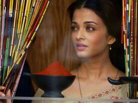 Aishwarya-Rai-pictures-0070.jpg
