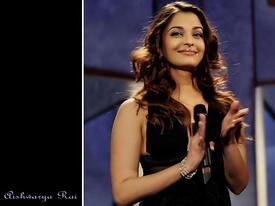 aishwaryarai064lq.jpg