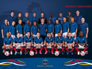 110131172225_equipe_france_1024.jpg