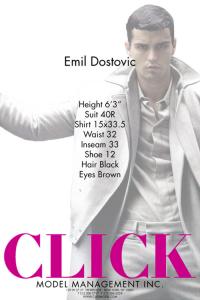 11_Emil_Dostovic_.jpg