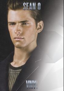 01_Sean_O.jpg